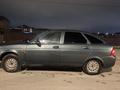 ВАЗ (Lada) Priora 2172 2008 годаүшін650 000 тг. в Атырау – фото 3