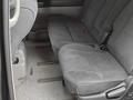 Toyota Alphard 2005 года за 7 800 000 тг. в Алматы – фото 7