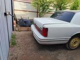 Lincoln Town Car 1992 годаүшін10 000 тг. в Алматы – фото 2