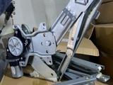 СТЕКЛОПОДЪЕМНИКИ НА Faw T80 ACTIS 1027 V80 6420 1024 6371 за 22 000 тг. в Алматы