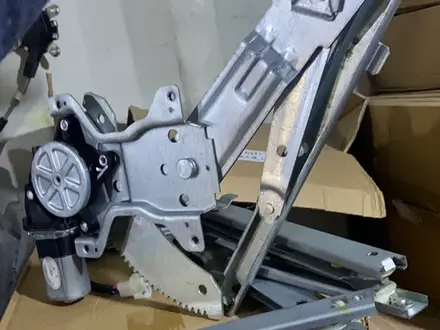 СТЕКЛОПОДЪЕМНИКИ НА Faw T80 ACTIS 1027 V80 6420 1024 6371 за 22 000 тг. в Алматы