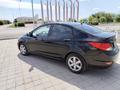 Hyundai Accent 2011 года за 3 500 000 тг. в Караганда – фото 3