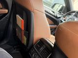 Mercedes-Benz GLE Coupe 450 AMG 2016 года за 22 000 000 тг. в Алматы – фото 3