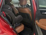 Mercedes-Benz GLE Coupe 450 AMG 2016 года за 22 000 000 тг. в Алматы – фото 4