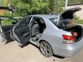 Toyota Yaris 2009 годаүшін4 250 000 тг. в Астана – фото 2