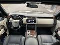 Land Rover Range Rover 2013 годаfor25 000 000 тг. в Алматы – фото 13