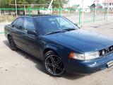 Nissan Maxima 1993 годаүшін1 000 000 тг. в Алматы – фото 3