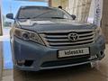 Toyota Avalon 2011 годаүшін8 700 000 тг. в Атырау – фото 4