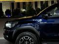 Toyota Hilux 2021 года за 25 000 000 тг. в Шымкент – фото 14