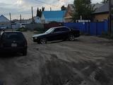 BMW 520 1992 годаүшін1 350 000 тг. в Актобе – фото 3