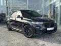 BMW X7 2021 годаfor47 000 000 тг. в Алматы – фото 3