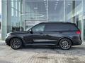 BMW X7 2021 годаfor47 000 000 тг. в Алматы – фото 8