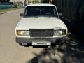 ВАЗ (Lada) 2107 2008 годаfor850 000 тг. в Астана