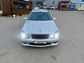 Mercedes-Benz E 500 2004 года за 6 500 000 тг. в Алматы – фото 4