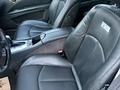 Mercedes-Benz E 500 2004 года за 6 500 000 тг. в Алматы – фото 12