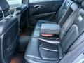 Mercedes-Benz E 500 2004 года за 6 500 000 тг. в Алматы – фото 14