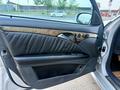 Mercedes-Benz E 500 2004 года за 6 500 000 тг. в Алматы – фото 15