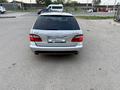 Mercedes-Benz E 500 2004 года за 6 500 000 тг. в Алматы – фото 6