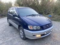 Toyota Ipsum 1996 годаүшін3 180 000 тг. в Усть-Каменогорск