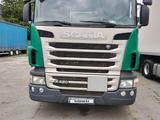 Scania 2011 года за 24 500 000 тг. в Костанай – фото 3