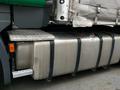 Scania 2011 годаүшін24 500 000 тг. в Костанай – фото 4