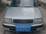 Audi 100 1992 года за 1 100 000 тг. в Кызылорда