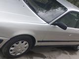 Audi 100 1992 года за 1 100 000 тг. в Кызылорда – фото 2