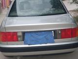 Audi 100 1992 года за 1 100 000 тг. в Кызылорда – фото 3