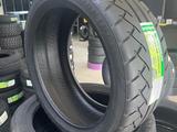 235/40R18 SPORT RS 95W Z GOODRIDE TL Шины/лето за 35 600 тг. в Алматы – фото 2