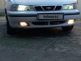 Daewoo Nexia 1997 годаfor720 000 тг. в Шымкент