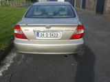 Toyota camry 2002-2004г все детали Разбор в Шымкент – фото 2