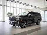 Cadillac Escalade Sport 2023 годаfor82 000 000 тг. в Костанай