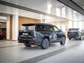 Cadillac Escalade Sport 2023 годаfor82 000 000 тг. в Костанай – фото 4