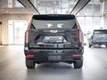 Cadillac Escalade Sport 2023 годаfor82 000 000 тг. в Костанай – фото 5