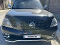 Nissan Patrol 2013 годаүшін15 000 000 тг. в Алматы – фото 3