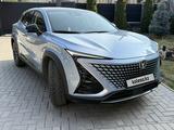 Changan UNI-T 2024 года за 9 000 000 тг. в Алматы