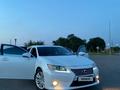 Lexus ES 250 2013 годаfor11 000 000 тг. в Тараз – фото 3