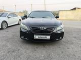 Toyota Camry 2008 года за 4 800 000 тг. в Шымкент