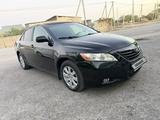 Toyota Camry 2008 года за 4 800 000 тг. в Шымкент – фото 2
