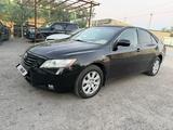 Toyota Camry 2008 года за 4 800 000 тг. в Шымкент – фото 3