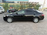 Toyota Camry 2008 года за 4 800 000 тг. в Шымкент – фото 4