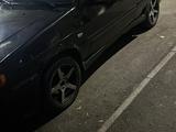 ВАЗ (Lada) 2113 2007 года за 600 000 тг. в Экибастуз – фото 3