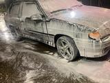 ВАЗ (Lada) 2113 2007 года за 600 000 тг. в Экибастуз – фото 2