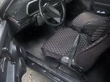 ВАЗ (Lada) 2113 2007 года за 600 000 тг. в Экибастуз – фото 4