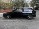 ВАЗ (Lada) 2113 2007 года за 600 000 тг. в Экибастуз – фото 5