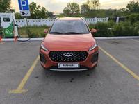 Chery Tiggo 2 2023 годаүшін5 590 000 тг. в Караганда