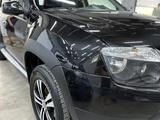 Renault Duster 2014 годаүшін5 200 000 тг. в Уральск – фото 4