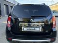 Renault Duster 2014 годаүшін5 200 000 тг. в Уральск – фото 12