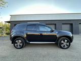 Renault Duster 2014 годаfor5 200 000 тг. в Уральск