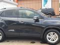 Chevrolet Tracker 2014 годаүшін5 720 533 тг. в Астана – фото 3